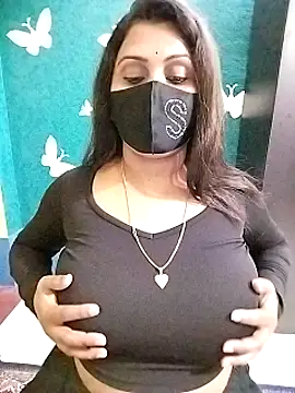 Snapshot of Riya_Sexy_Baby chatting on March 3, 2025, 4:35 pm Riya Sexy Baby online show from March 3, 2025, 4:35 pm