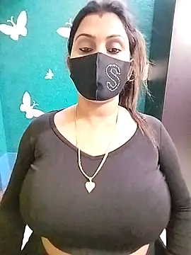 Snapshot of Riya_Sexy_Baby chatting on March 5, 2025, 2:12 pm Riya Sexy Baby online show from March 5, 2025, 2:12 pm