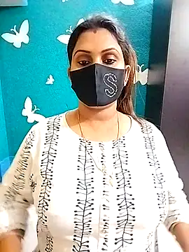 Snapshot of Riya_Sexy_Baby chatting on March 6, 2025, 2:29 pm Riya Sexy Baby online show from March 6, 2025, 2:29 pm