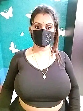 Snapshot of Riya_Sexy_Baby chatting on March 7, 2025, 6:02 am Riya Sexy Baby online show from March 7, 2025, 6:02 am