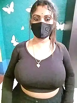 Snapshot of Riya_Sexy_Baby chatting on March 8, 2025, 2:30 pm Riya Sexy Baby online show from March 8, 2025, 2:30 pm