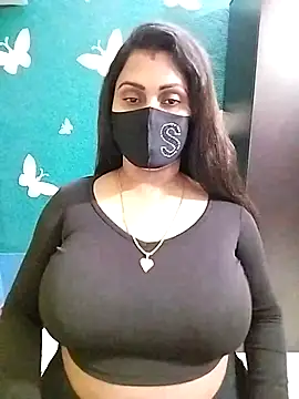 Snapshot of Riya_Sexy_Baby chatting on March 20, 2025, 2:53 pm Riya Sexy Baby online show from March 20, 2025, 2:53 pm