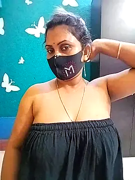 Snapshot of Riya_Sexy_Baby chatting on September 10, 2025, 2:11 am Riya Sexy Baby online show from September 10, 2025, 2:11 am