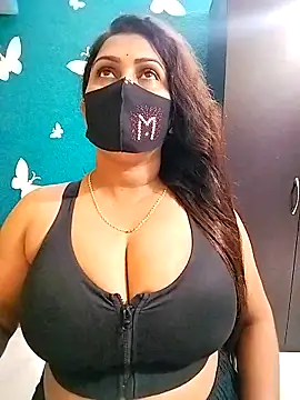 Snapshot of Riya_Sexy_Baby chatting on September 17, 2025, 4:25 am Riya Sexy Baby online show from September 17, 2025, 4:25 am