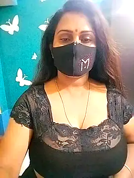 Snapshot of Riya_Sexy_Baby chatting on September 28, 2025, 3:39 pm Riya Sexy Baby online show from September 28, 2025, 3:39 pm