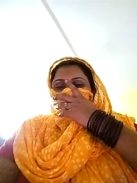 Snapshot of Riya_Sexy_Baby chatting on October 7, 2025, 12:24 pm Riya Sexy Baby online show from October 7, 2025, 12:24 pm