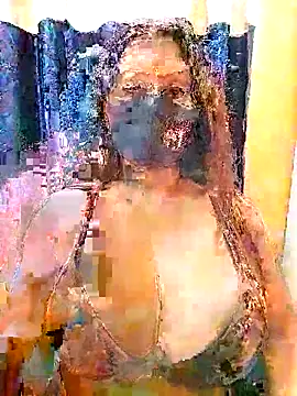 Snapshot of Riya_Sexy_Baby chatting on October 22, 2025, 5:52 am Riya Sexy Baby online show from October 22, 2025, 5:52 am