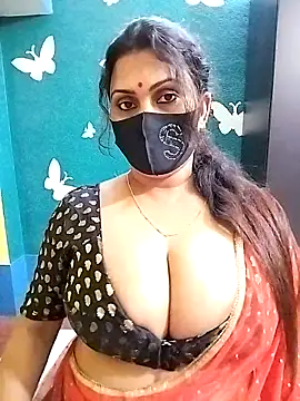Riya Sexy Baby online show from November 23, 2025, 3:01 pm