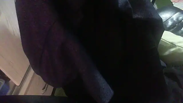 Carte1921 online show from November 1, 2025, 3:19 am