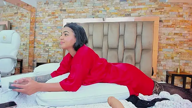 ximena case online show from March 17, 2025, 3:29 pm