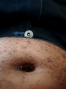 TornadoStorm35 online show from December 15, 2025, 10:19 am