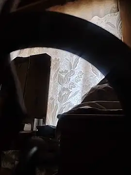 TornadoStorm35 online show from May 15, 2026, 9:38 am