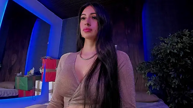 Snapshot of Taylor-Jonnees chatting on December 28, 2024, 3:37 pm Taylor-Jonnees online show from December 28, 2024, 3:37 pm