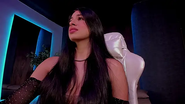 Snapshot of Taylor-Jonnees chatting on January 30, 2025, 4:02 pm Taylor-Jonnees online show from January 30, 2025, 4:02 pm