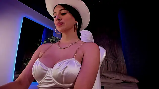 Snapshot of Taylor-Jonnees chatting on February 24, 2025, 6:58 pm Taylor-Jonnees online show from February 24, 2025, 6:58 pm