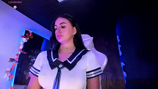 Snapshot of Taylor-Jonnees chatting on October 30, 2025, 4:19 pm Taylor-Jonnees online show from October 30, 2025, 4:19 pm