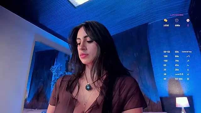 Taylor-Jonnees online show from April 3, 2026, 4:49 pm