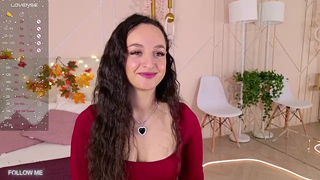 Snapshot of Lolly_Neal chatting on January 23, 2025, 5:13 am Lolly Neal online show from January 23, 2025, 5:13 am