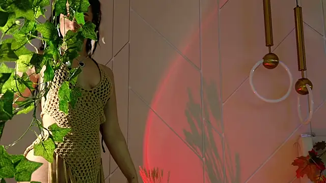 Snapshot of Lolly_Neal chatting on February 9, 2025, 11:14 am Lolly Neal online show from February 9, 2025, 11:14 am