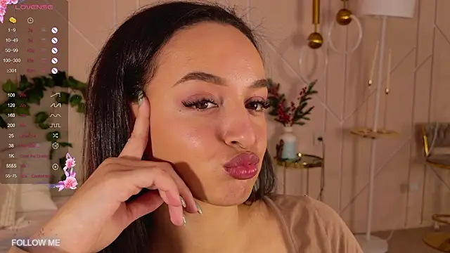 Lolly Neal online show from February 25, 2026, 7:07 am