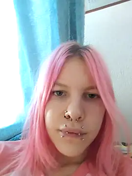 Kamala Adele online show from February 10, 2026, 7:56 am