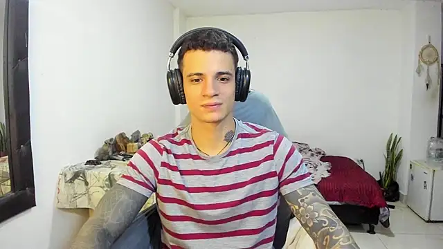 Balo lovers online show from December 3, 2025, 4:49 pm