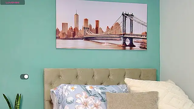 Snapshot of yanella_fire chatting on February 3, 2026, 11:04 am yanella fire online show from February 3, 2026, 11:04 am