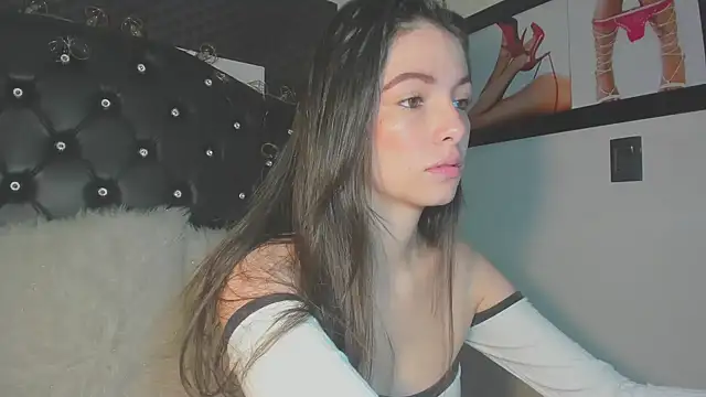 diana queen  online show from March 5, 2026, 12:28 am