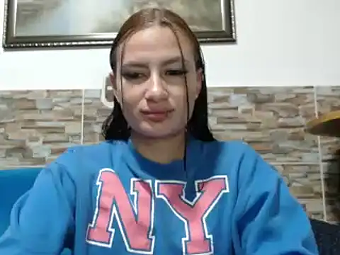 alice trinity online show from February 5, 2025, 4:59 am