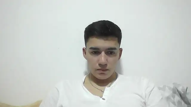 Estebitan vm online show from November 15, 2025, 5:09 pm