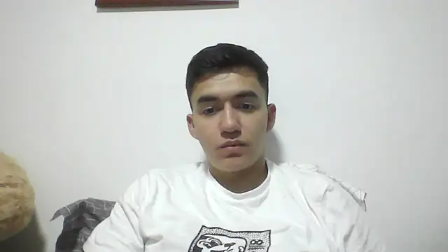 Estebitan vm online show from December 21, 2025, 5:58 am