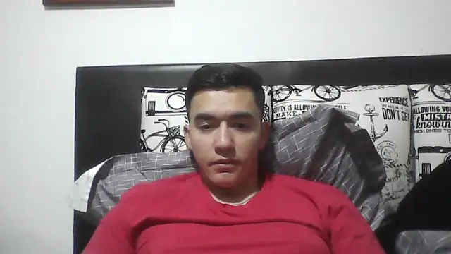 Estebitan vm online show from March 28, 2026, 8:14 am