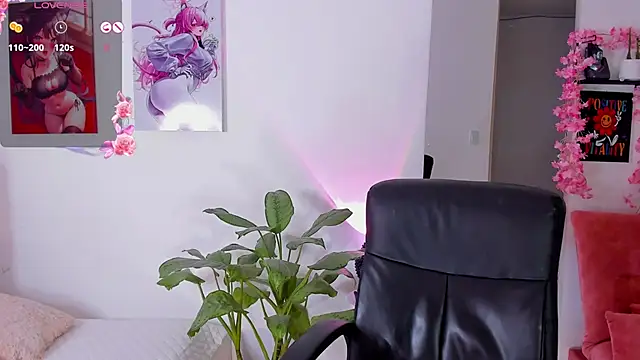 Snapshot of sabriidoft chatting on December 14, 2024, 2:23 am sabriidoft online show from December 14, 2024, 2:23 am