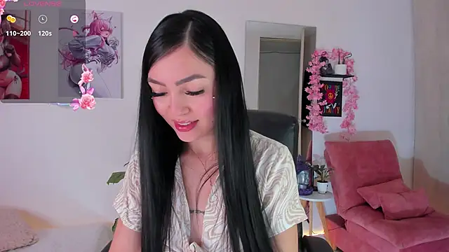 Snapshot of sabriidoft chatting on December 28, 2024, 11:37 pm sabriidoft online show from December 28, 2024, 11:37 pm