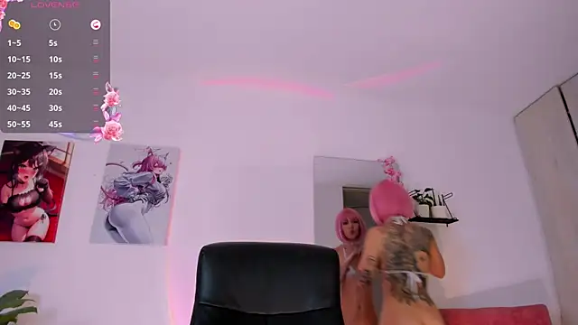 Snapshot of sabriidoft chatting on January 31, 2025, 12:50 am sabriidoft online show from January 31, 2025, 12:50 am