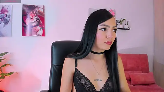 Snapshot of sabriidoft chatting on March 3, 2025, 9:15 pm sabriidoft online show from March 3, 2025, 9:15 pm