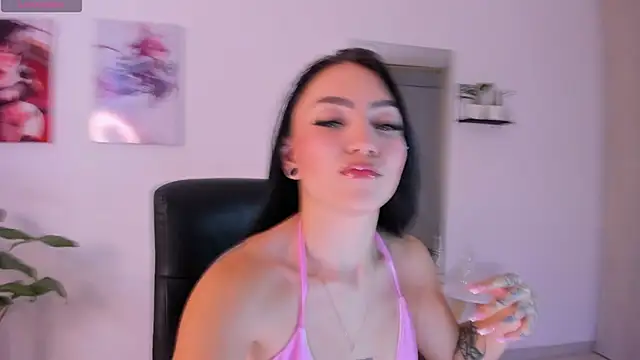 Snapshot of sabriidoft chatting on March 21, 2025, 7:46 pm sabriidoft online show from March 21, 2025, 7:46 pm