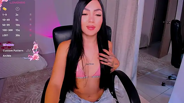 Snapshot of sabriidoft chatting on September 11, 2025, 9:48 pm sabriidoft online show from September 11, 2025, 9:48 pm