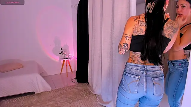 Snapshot of sabriidoft chatting on October 1, 2025, 8:26 pm sabriidoft online show from October 1, 2025, 8:26 pm