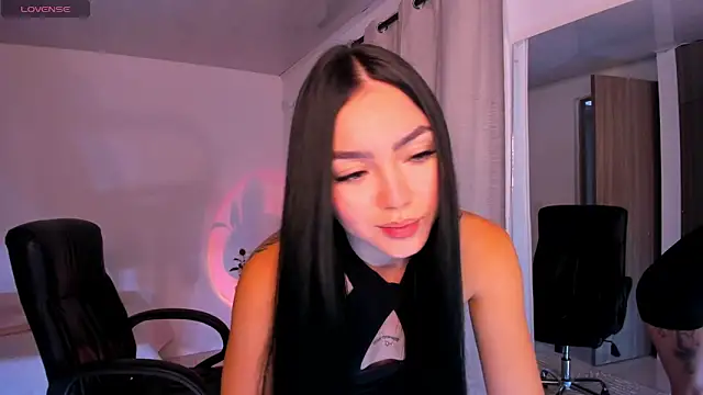 Snapshot of sabriidoft chatting on October 3, 2025, 8:28 pm sabriidoft online show from October 3, 2025, 8:28 pm