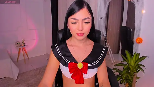 Snapshot of sabriidoft chatting on October 22, 2025, 11:15 pm sabriidoft online show from October 22, 2025, 11:15 pm