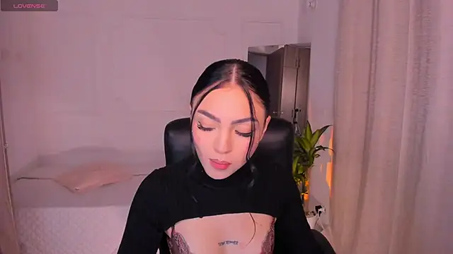 Snapshot of sabriidoft chatting on November 6, 2025, 9:15 pm sabriidoft online show from November 6, 2025, 9:15 pm