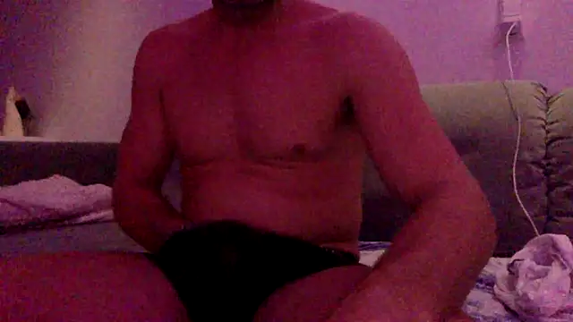 Snapshot of spassxxx chatting on November 7, 2025, 7:47 pm spassxxx online show from November 7, 2025, 7:47 pm