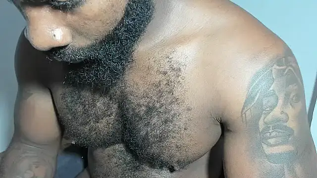 Freedom 24 online show from November 27, 2025, 3:08 am