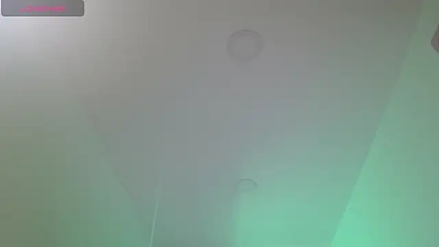 soffiaha lor online show from September 10, 2025, 8:20 pm