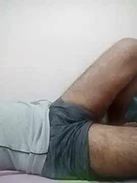 Snapshot of LustfulJerk114 chatting on June 22, 2026, 11:29 am LustfulJerk114 online show from June 22, 2026, 11:29 am