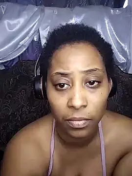 Lady Libra online show from January 2, 2025, 5:50 pm