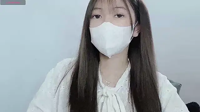 tanhxiu online show from December 4, 2024, 8:23 am