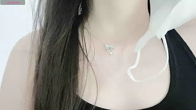 tanhxiu online show from December 12, 2024, 8:14 am