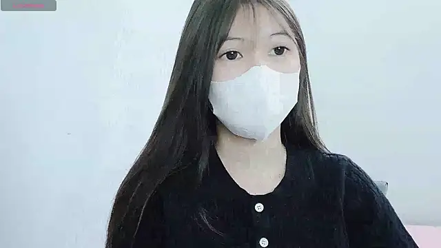 tanhxiu online show from December 15, 2024, 2:16 pm